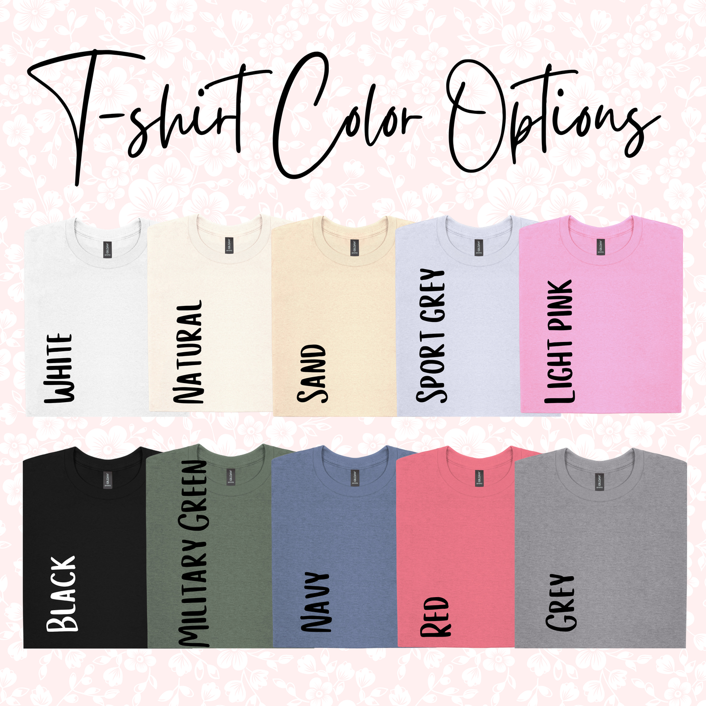 Baseball Mixed-Pattern | T-shirt