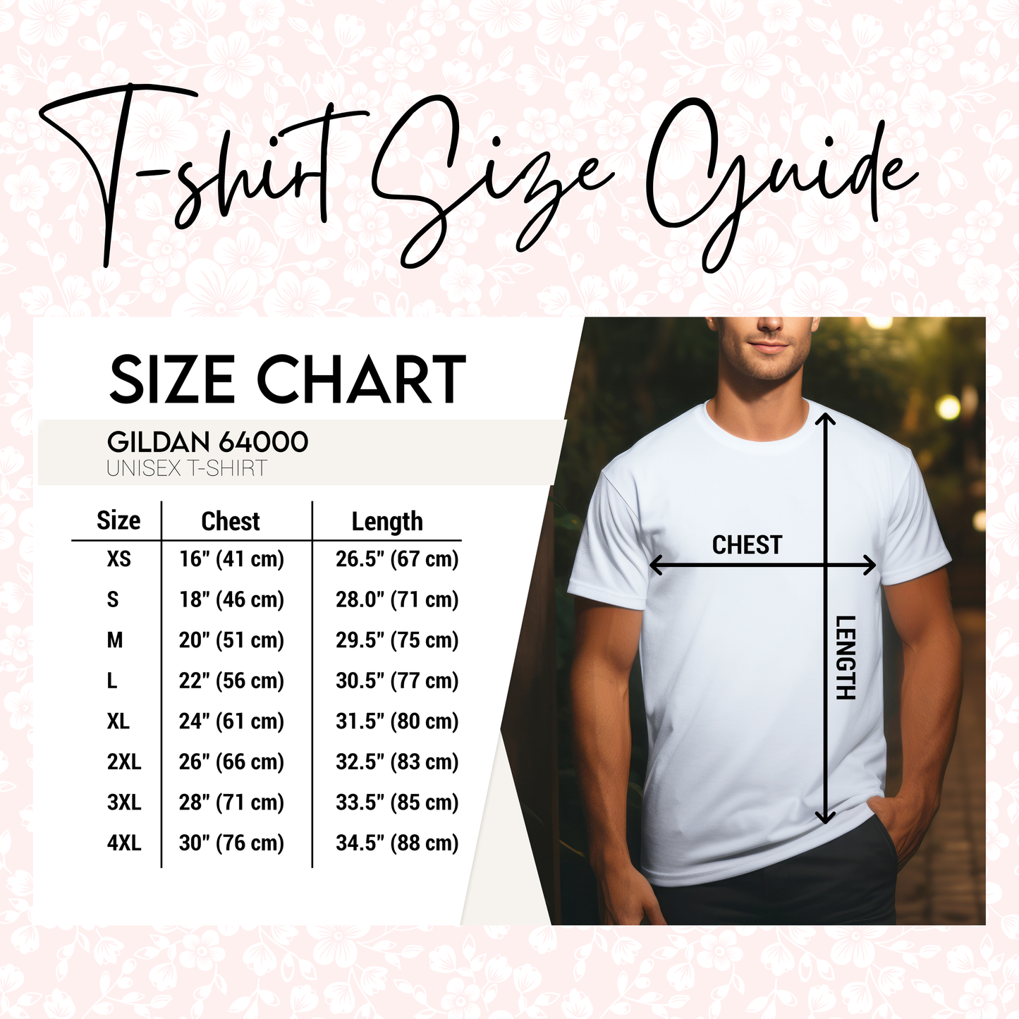 Baseball Mixed-Pattern | T-shirt