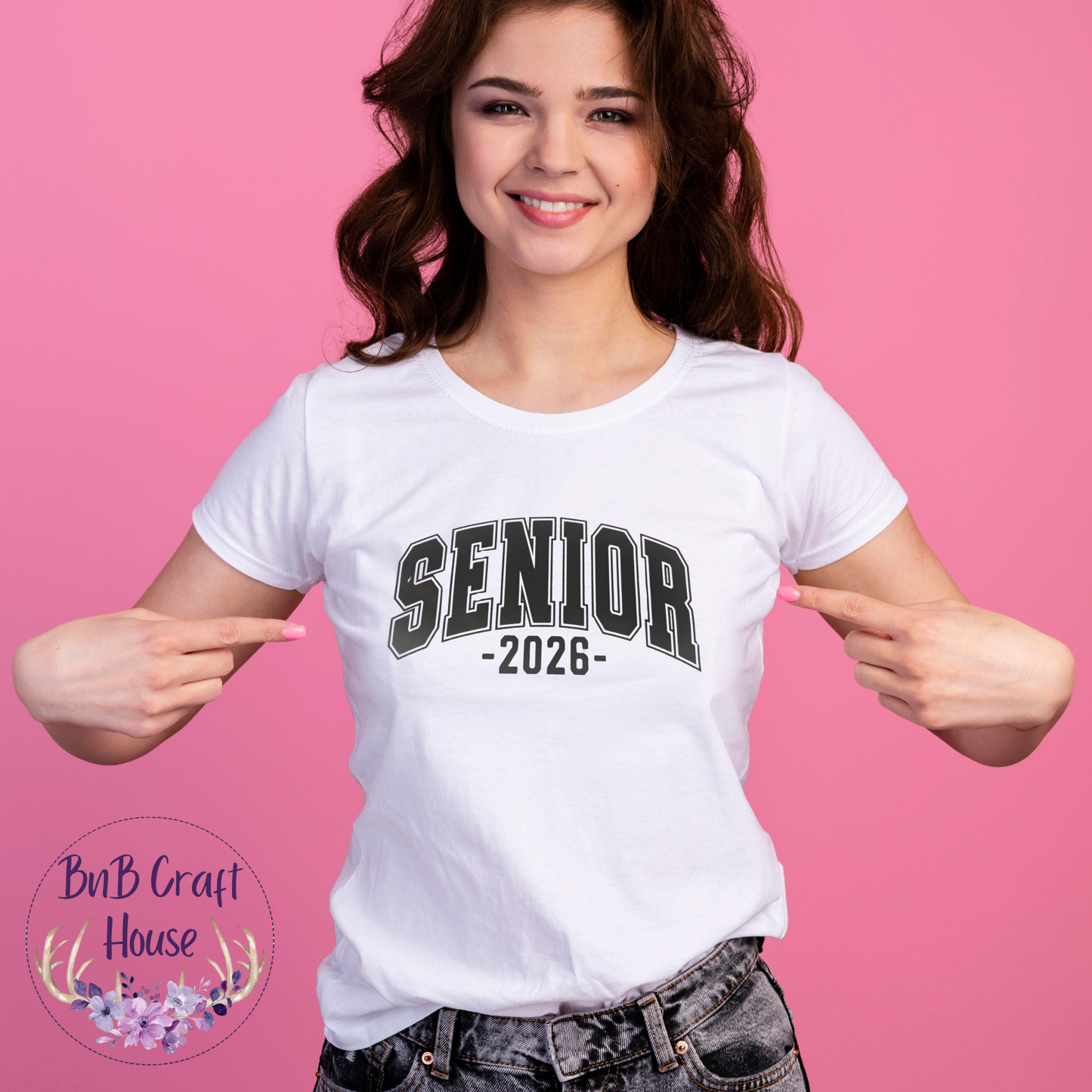SENIOR 2026